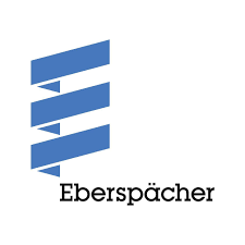 Eberspacher Isıtıcılar