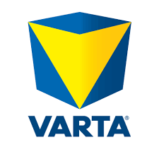 Varta Akü