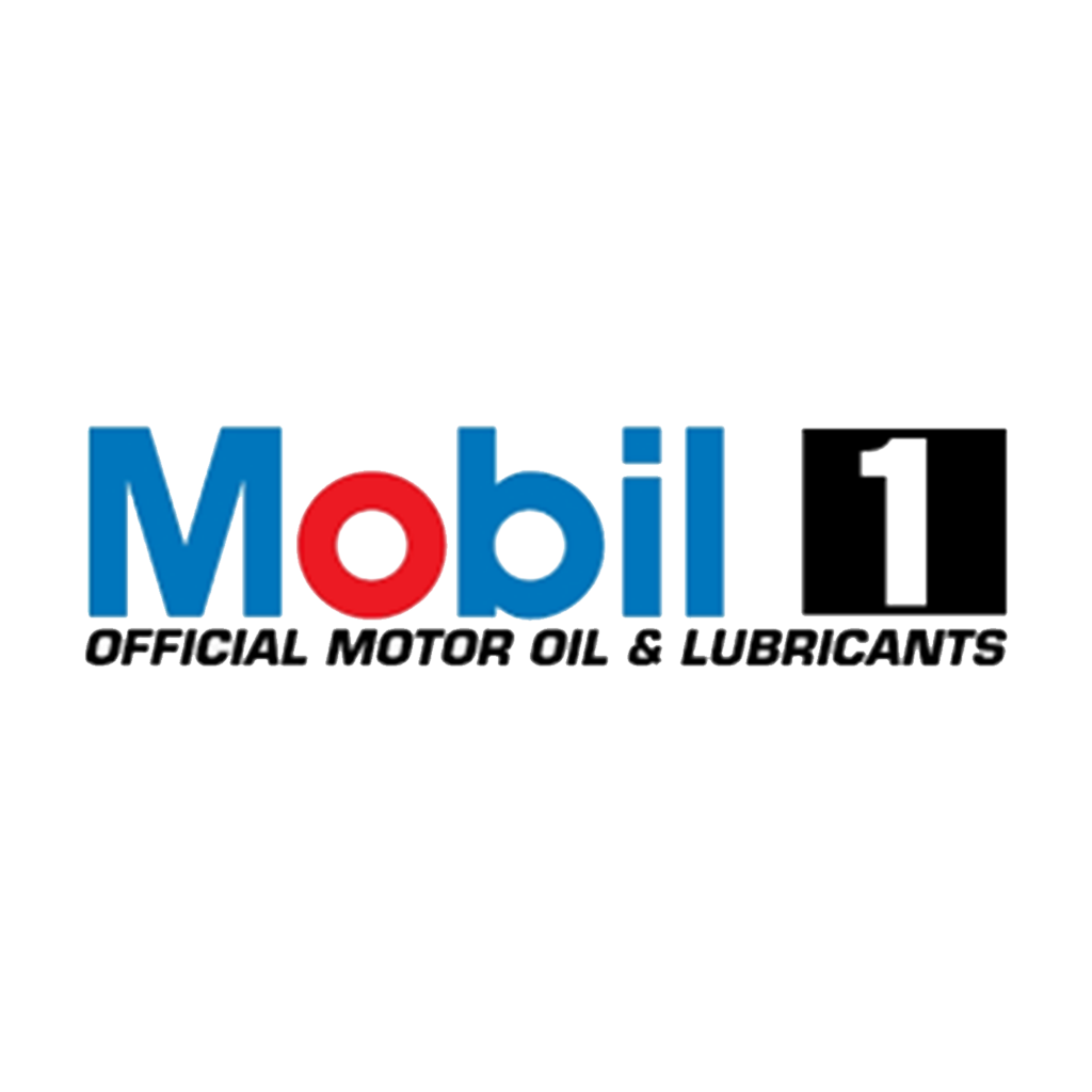 Mobil 1 Madeni Yağları