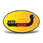 Auto-Hak Çeki Demiri
