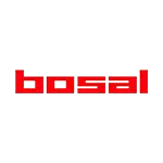 Bosal Çeki Demiri