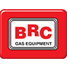 BRC Otogaz Dönüşümü
