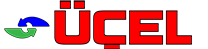 Üçel Mühendislik