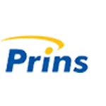 Prins Otogaz Sistemleri