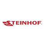 Steinhof Çeki Demiri