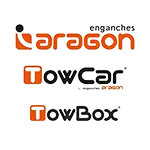 towbaox
