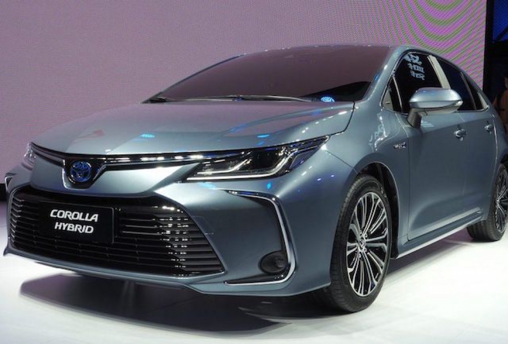 corolla_hybrid_lpg