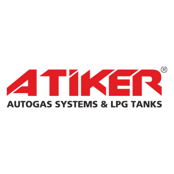 Atiker LPG