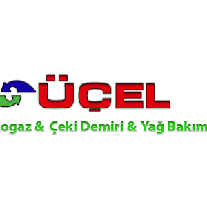 Üçel Otogaz