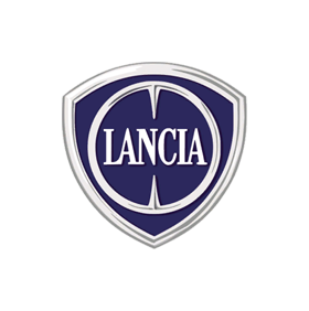 Lancia