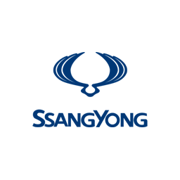 SsangYong