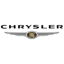 Chrysler