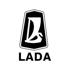 Lada