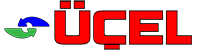 Üçel Mühendislik