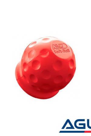 SUGA Çeki Demiri Topuz Kapağı