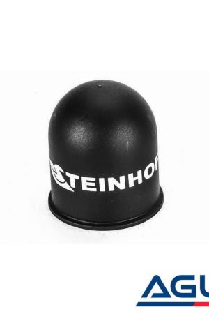 Plastik Çeki Demiri Topuzu Kapağı