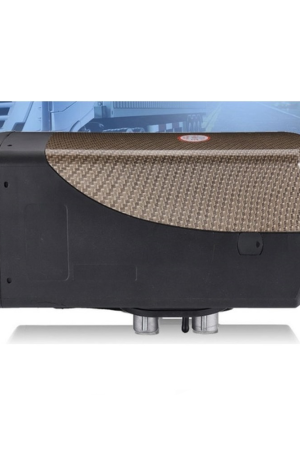 Webesten Webasto 12V 5Kw Dizel Isıtıcı