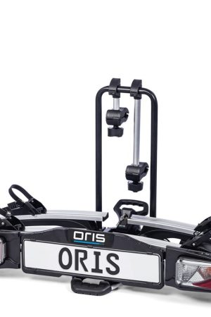 Bisiklet Taşıyıcılar